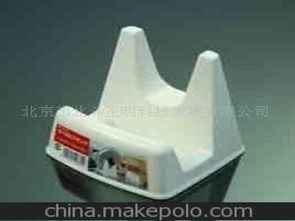 日用品经销商全攻略 供应商、价格策略与批发市场解析