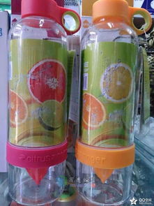 柠檬新风尚，商机正当时 新品柠檬杯火热预售中