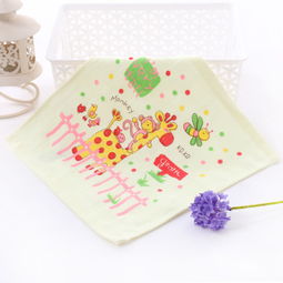 好郦柔日用品加盟 费用、联系方式与市场前景全解析